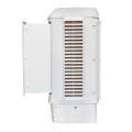 Fluxo de ar grande Air Cooler (10000cmh) para resfriamento de restaurante, resfriamento de café